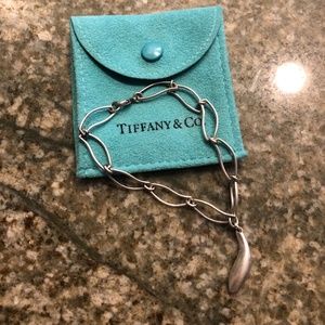 Elsa Peretti Link Bracelet